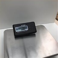 parcel scales for sale
