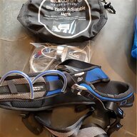 climbing gear for sale