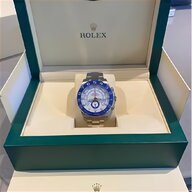 rolex submariner watch box for sale