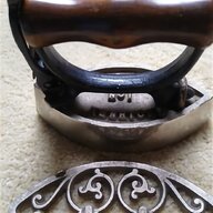 kenrick cast iron for sale