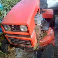 honda lawnmower engine for sale