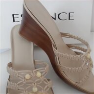 essence shoes for sale