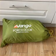 vango beta 350 for sale