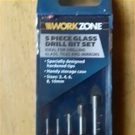 router bits for sale