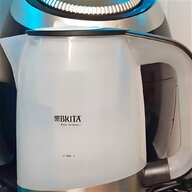 brita kettle for sale