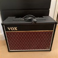 vox ac30 for sale