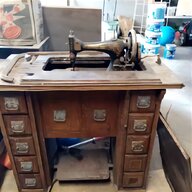 antique desk fans for sale