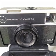 vintage movie camera for sale