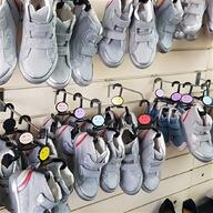 kids shoes for sale