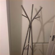 metal coat hangers for sale