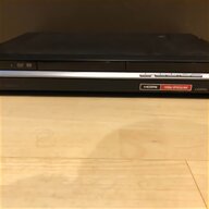 blu ray recorder for sale