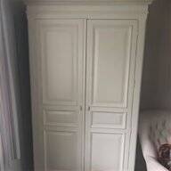 french style wardrobe armoire for sale