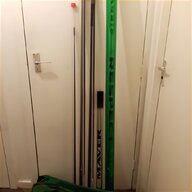 13 meter pole for sale