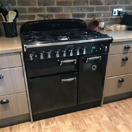 90cm oven for sale