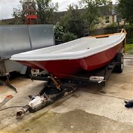 mariner outboard for sale