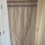 curtains 60 drop for sale