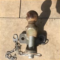 tow ball pin for sale