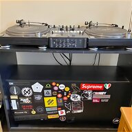 dj workstation for sale