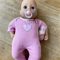 dolls clothes annabell for sale