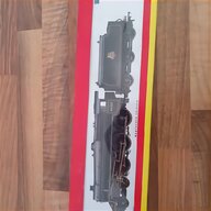 hornby power supply for sale