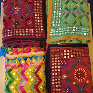 mexican embroidered for sale