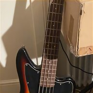 fender 5 string bass for sale