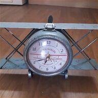 battery operated clock movement for sale