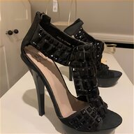 stripper shoes for sale