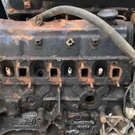 ford 1600e for sale