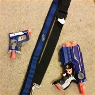 nerf ammo belt for sale