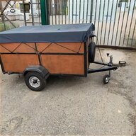 trailer tent cover for sale