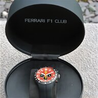 ferrari watch for sale