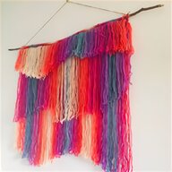 rainbow wool for sale