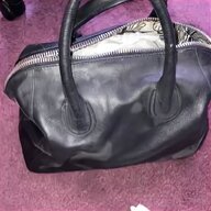 betty jackson bag for sale