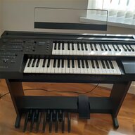 yamaha baby grand piano for sale
