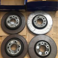 spring calipers for sale