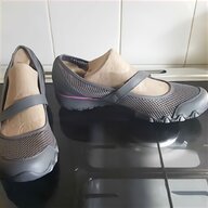 rieker trainers for sale