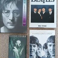 oasis albums for sale
