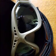 revision bullet ant goggles for sale