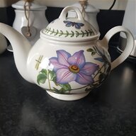tea set butterfly for sale
