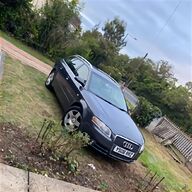 audi a4 coil pack for sale