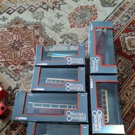 hornby collector for sale