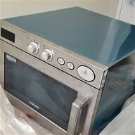 commercial microwave oven for sale