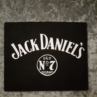 rare jack daniel for sale