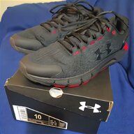 under armour trainers for sale
