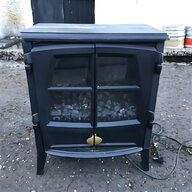 outdoor oven for sale