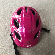 met helmets for sale