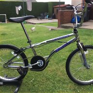 old school hutch bmx for sale