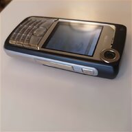 sony vintage mobile phones for sale