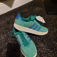 adidas trimm for sale